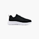 Vty Įspiriami sportbačiai Juoda 58949 1