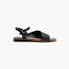 Graceland Sandal Sort 59070 1
