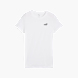 PUMA Tee-shirt Blanc 59069 1