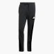 adidas Pantalon de survêtement Noir 59448 1