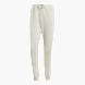 adidas Jogginghose Weiß 59428 1