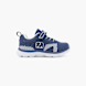 Blau 59442 1