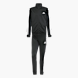 adidas Trainingsanzug Schwarz 59451 1