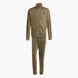 adidas Trainingsanzug Braun 59452 1