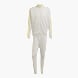 adidas Trainingsanzug Beige 59432 1