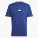 adidas T-Shirt Dunkelblau 59413 1