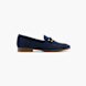 Graceland Loafer Blå 59324 1
