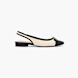 Graceland Ballerina Beige 59319 1