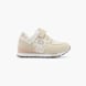Beige 59456 1