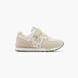 Beige 59457 1
