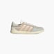 adidas Tenisky Sivá 59548 1