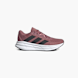 adidas Laufschuh Rosa 59535 1