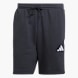 adidas Shorts Schwarz 59554 1