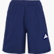 adidas Shorts Dunkelblau 59607 1