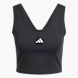 adidas Top Schwarz 59757 1