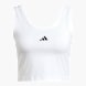 adidas Top Weiß 59759 1