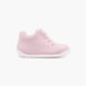 elefanten Halbschuh Rosa 59826 1