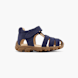 Blau 59868 1