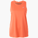 ASICS Top Orange 59875 1