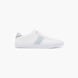 Bench Slip On Sneaker Weiß 59885 1