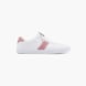 Bench Slip On Sneaker Weiß 59888 1