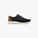 Venice Sneaker Schwarz 59889 1