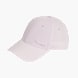 adidas Kepurė su snapeliu Rožinė 59961 1