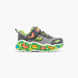 Skechers Sneaker Grå 60167 1