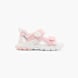 elefanten Sandale Rosa 60025 1