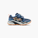 Jurassic World Sneaker Blau 60067 1