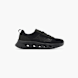bugatti Sneakersy Czarny 60095 1