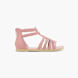 Graceland Sandale Pink 60103 1