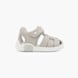 elefanten Sandale Grau 60112 1