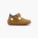 elefanten Sandale Marron 60129 1