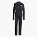adidas Trainingsanzug Schwarz 60206 1