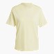 adidas T-Shirt Gelb 60264 1