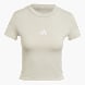 Beige 60268 1