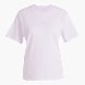adidas T-Shirt Rosa 60278 1