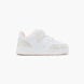 Beige 60269 1