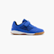 Kappa Hallenschuh Blau 60310 1
