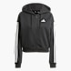 adidas Hoodie Schwarz 60328 1
