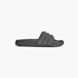 adidas Chanclas Gris 60378 1