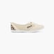 FILA Ballerina Beige 60360 1