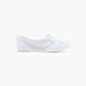 FILA Ballerina Weiß 60358 1