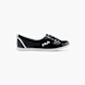 FILA Ballerines Noir 60359 1