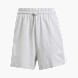 adidas Shorts Grau 60425 1