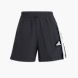 adidas Short Noir 60427 1
