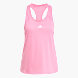 adidas Top Pink 60432 1