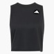 adidas Top Schwarz 60434 1