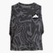 adidas Top Schwarz 60439 1